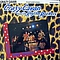 Crazy Cavan &amp; the Rhythm Rockers - Cool And Crazy album