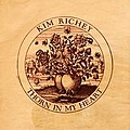 Kim Richey - Thorn In My Heart album