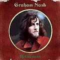 Crosby &amp; Nash - Reflections album