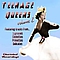 Crystals - Teenage Queens, Vol. 2 album