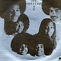 The Sylvers - II альбом