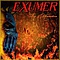 Exumer - Fire &amp; Damnation альбом