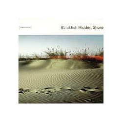 Blackfish - Hidden Shore альбом