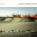 Blackfish - Hidden Shore album