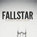 FallStar - Reconciler. Refiner. Igniter. album