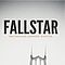 FallStar - Reconciler. Refiner. Igniter. альбом