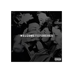 Logic - Young Sinatra: Welcome To Forever альбом