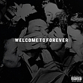 Logic - Young Sinatra: Welcome To Forever альбом