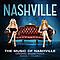 Hayden Panettiere - The Music of Nashville: Original Soundtrack, Season 1, Volume 2 альбом