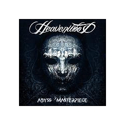 Heavenwood - Abyss Masterpiece album