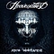 Heavenwood - Abyss Masterpiece альбом
