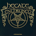 Hecate Enthroned - Miasma album