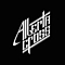 Alberta Cross - Money for the Weekend альбом
