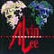 Alvin Lee - Nineteenninetyfour альбом