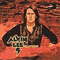 Alvin Lee - The Anthology (disc 1) album
