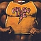 Alvin Lee - Pump Iron album