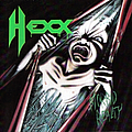 Hexx - Morbid Reality альбом