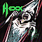 Hexx - Morbid Reality album