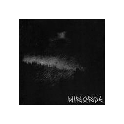 Hin Onde - Shades of Solstice альбом