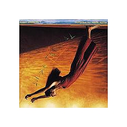 Gilberto Gil - Brazil Classics 1: Beleza Tropical альбом