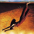 Gilberto Gil - Brazil Classics 1: Beleza Tropical album
