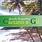 Gilberto Gil - Grandes Compositores: Caetano &amp; Gil album
