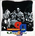 Gilberto Gil - Unplugged album