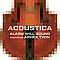 Aphex Twin - Acoustica: Alarm Will Sound Performs Aphex Twin альбом