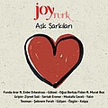 Gripin - Joy TÃ¼rk AÅk ÅarkÄ±larÄ± album