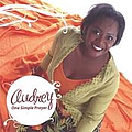 Audrey - One Simple Prayer album