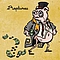Raptura - Dollar Swines - Single альбом