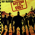 Bad Manners - Return Of The Ugly album