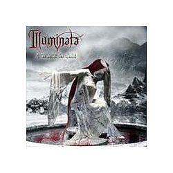 Illuminata - A World So Cold album