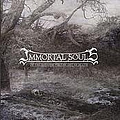 Immortal Souls - IV: The Requiem for the Art of Death album
