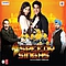 Jassi Sidhu - Speedy Singhs album