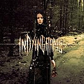 In Dying Arms - In Dying Arms album