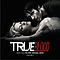 Beck - True Blood: Music From the HBO Original Series, Volume II album