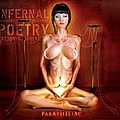 Infernal Poetry - Paraphiliac album