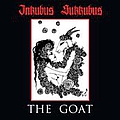 Inkubus Sukkubus - The Goat album
