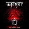 Intense - The Shape of Rage альбом