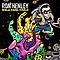 Ron Henley - Wala Pang Titulo альбом