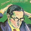 Bill Evans - California Here I Come альбом