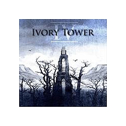 Ivory Tower - IV album