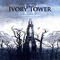 Ivory Tower - IV альбом