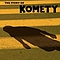 Komety - The Story of Komety album