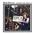Bob Dylan - The Genuine Bootleg Series, Volume 4: Fourth Time Around album