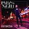 Bob Sinclar - Paris By Night (A Parisian Musical Experience) album