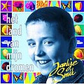 Jan Smit - Het Land Van Mijn Dromen альбом