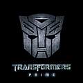 Brian Tyler - Transformers: Prime альбом