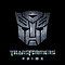 Brian Tyler - Transformers: Prime album